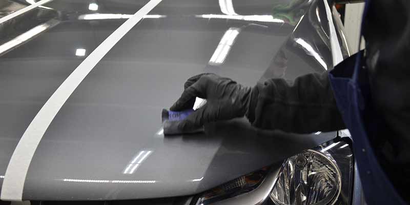 Esenler Seramik Kaplama